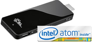 TV-Mini-PC-Stick ‎AWOW