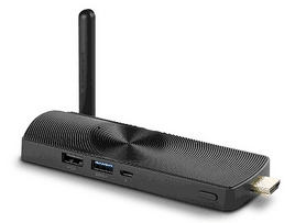 Tv-Mini-PC-Stick Mele Technologies (Shenzhen) Company Limited
